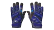 شريحة 1