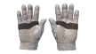 Slide 2