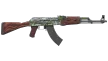 Slajd 2