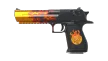 Slayt 1