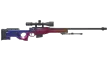 Slajd 2