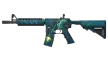 Slayt 1
