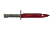 Slayt 2