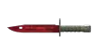 Slayt 1