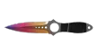 Slayt 1