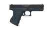 Slayt 2