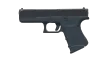 Slayt 1
