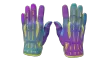 幻灯片 1