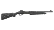 شريحة 2