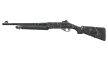 شريحة 1