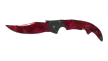 Slajd 1