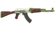 Slayt 2