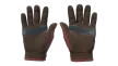 شريحة 2