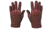 شريحة 1