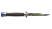 شريحة 2