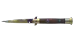 شريحة 1