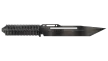Slajd 2