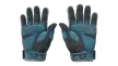 شريحة 2