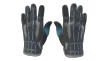 شريحة 1
