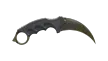 Slajd 2
