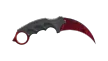 Slajd 2