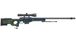 Slajd 2
