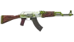 شريحة 2