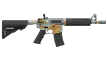 Slajd 2