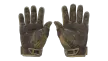 شريحة 2
