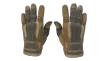 شريحة 1