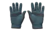 Slide 2