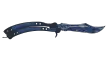 Slayt 2