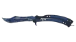 Slayt 1