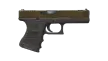 Dia 2