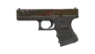 Dia 1