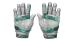Diapositiva 2
