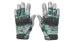 Diapositiva 1