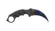 شريحة 2