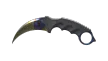 شريحة 1