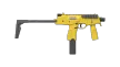 شريحة 2