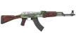 Slajd 2