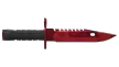 Slayt 2