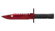 Slayt 1