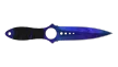 Slayt 2