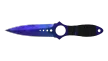 Slayt 1
