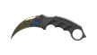Slayt 1
