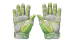 Slajd 2