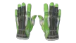 Slajd 1