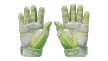Diapositive 2