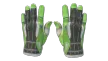 Diapositive 1